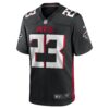 demarcco hellams atlanta falcons nike team game jersey black clowdercats h1eel.jpg