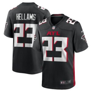 demarcco hellams atlanta falcons nike team game jersey black clowdercats vydha.jpg