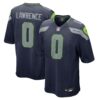 demarcus lawrence seattle seahawks nike team game jersey college navy clowdercats eb4y6.jpg