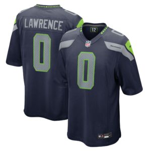 demarcus lawrence seattle seahawks nike team game jersey college navy clowdercats eb4y6.jpg