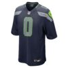 demarcus lawrence seattle seahawks nike team game jersey college navy clowdercats o8rtc.jpg
