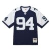 demarcus ware dallas cowboys mitchell ness 2011 alternate legacy replica jersey navy clowdercats 1wsow.jpeg