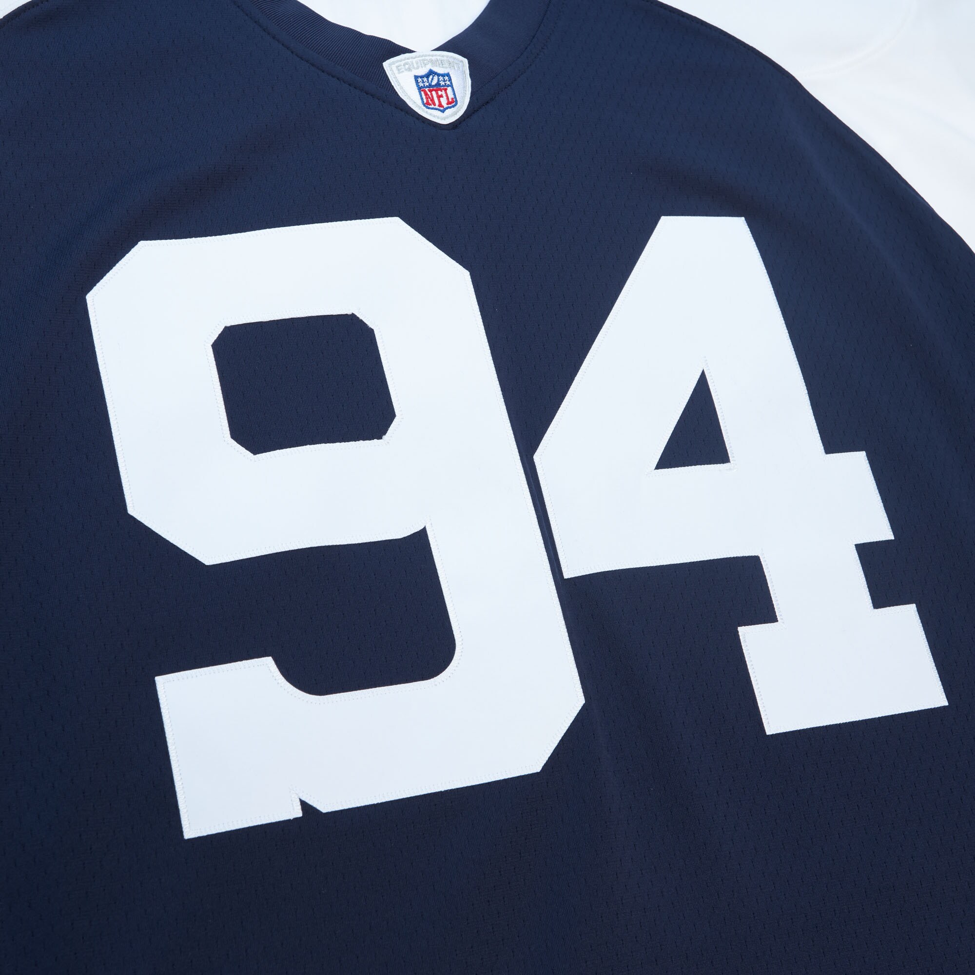 demarcus ware dallas cowboys mitchell ness 2011 alternate legacy replica jersey navy clowdercats wdoby.jpeg