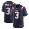 demario douglas new england patriots nike game jersey navy clowdercats tkmgi.jpg