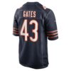 demarquis gates chicago bears nike game player jersey navy clowdercats sqsfi.jpg