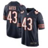 demarquis gates chicago bears nike game player jersey navy clowdercats tbbdm.jpg