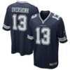 demarvion overshown dallas cowboys nike game jersey navy clowdercats fuivi.jpg