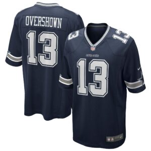 demarvion overshown dallas cowboys nike game jersey navy clowdercats fuivi.jpg