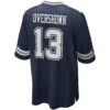 demarvion overshown dallas cowboys nike game jersey navy clowdercats gslx1.jpg