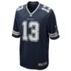 demarvion overshown dallas cowboys nike game jersey navy clowdercats idcas.jpg