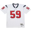 demeco ryans houston texans mitchell ness 2006 legacy replica jersey white clowdercats hhade.jpg