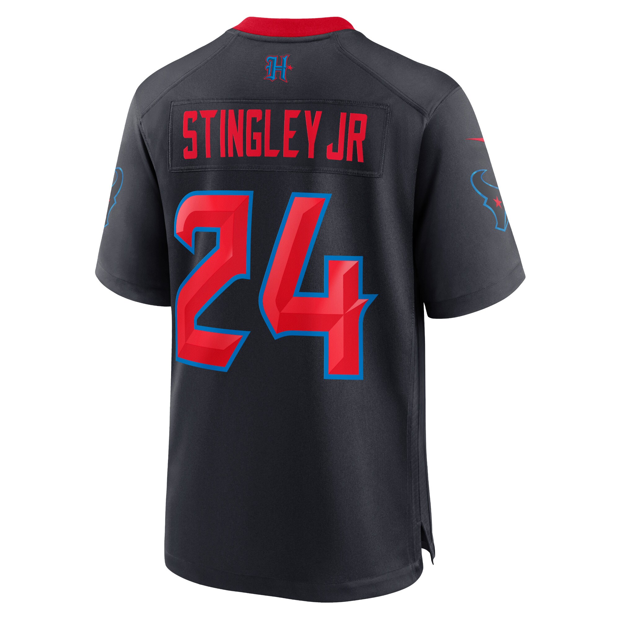 derek stingley jr houston texans nike 2nd alternate game jersey navy clowdercats bnl3u.jpg