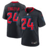 derek stingley jr houston texans nike 2nd alternate game jersey navy clowdercats df6c9.jpg