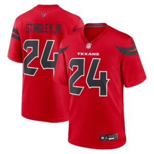 derek stingley jr houston texans nike alternate game jersey red clowdercats ib1ur.jpg