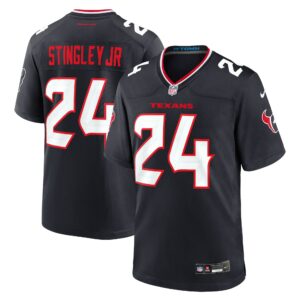 derek stingley jr houston texans nike game jersey navy clowdercats hsiuu.jpg