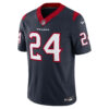 derek stingley jr houston texans nike vapor fuse limited jersey navy clowdercats dfivy.jpg