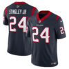 derek stingley jr houston texans nike vapor fuse limited jersey navy clowdercats rx4rx.jpg