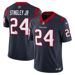 derek stingley jr houston texans nike vapor fuse limited jersey navy clowdercats rx4rx.jpg