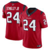 derek stingley jr houston texans nike vapor fuse limited jersey red clowdercats 9ei5r.jpg