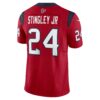 derek stingley jr houston texans nike vapor fuse limited jersey red clowdercats mgtig.jpg