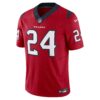 derek stingley jr houston texans nike vapor fuse limited jersey red clowdercats ojhrp.jpg