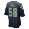 derick hall seattle seahawks nike game jersey college navy clowdercats 0mf3r.jpg