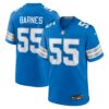 derrick barnes detroit lions nike team game jersey blue clowdercats bmnpm.jpg