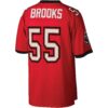 derrick brooks tampa bay buccaneers mitchell ness legacy replica jersey red clowdercats rim36.jpg