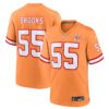 derrick brooks tampa bay buccaneers nike 50th season game jersey creamsicle clowdercats 3pe4p.jpg