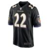 derrick henry baltimore ravens nike alternate game jersey black clowdercats xyw2w.jpg