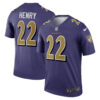 derrick henry baltimore ravens nike legend player performance top purple clowdercats 1g0sz.jpg