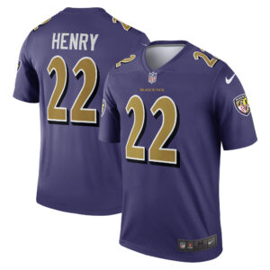 derrick henry baltimore ravens nike legend player performance top purple clowdercats 1g0sz.jpg