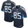 derrick mason tennessee titans nike game retired player jersey navy clowdercats c1qw1.jpg