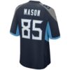 derrick mason tennessee titans nike game retired player jersey navy clowdercats pxoei.jpg