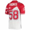 derrick thomas afc mitchell ness 1995 pro bowl authentic jersey whitered clowdercats jbnbv.jpg