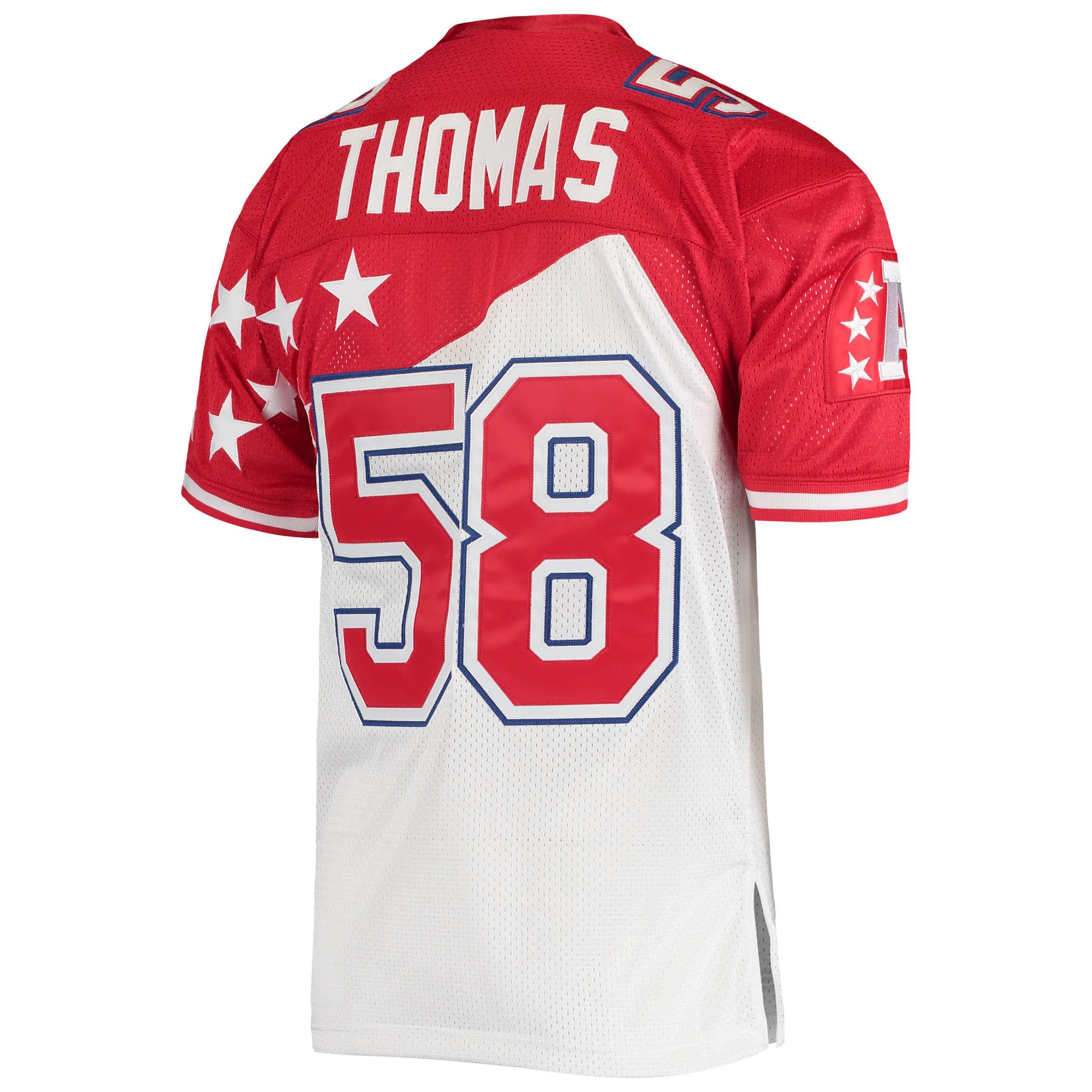 derrick thomas afc mitchell ness 1995 pro bowl authentic jersey whitered clowdercats jbnbv.jpg