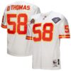 derrick thomas kansas city chiefs 1994 mitchell ness authentic throwback retired player jersey white clowdercats 8pmmv.jpg