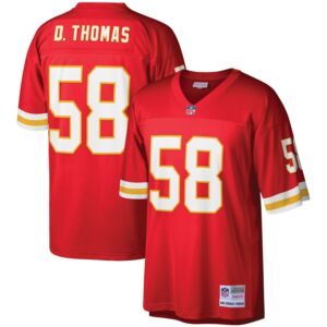 derrick thomas kansas city chiefs mitchell ness legacy replica jersey red clowdercats r0lke.jpg