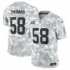 derrick thomas kansas city chiefs nike 2024 salute to service retired player limited jersey arctic camo clowdercats 1tkqd.jpg