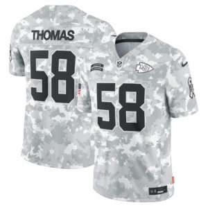 derrick thomas kansas city chiefs nike 2024 salute to service retired player limited jersey arctic camo clowdercats 1tkqd.jpg