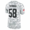 derrick thomas kansas city chiefs nike 2024 salute to service retired player limited jersey arctic camo clowdercats wi4kg.jpg