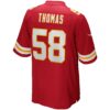 derrick thomas kansas city chiefs nike game retired player jersey red clowdercats yo0t3.jpg
