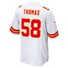 derrick thomas kansas city chiefs nike retired player game jersey white clowdercats aib8b.jpg