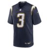 derwin james jr los angeles chargers nike alternate super chargers game jersey navy clowdercats jcypj.jpg