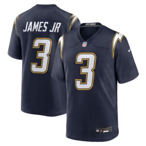 derwin james jr los angeles chargers nike alternate super chargers game jersey navy clowdercats y78rx.jpg
