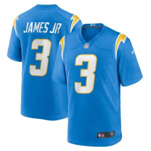 derwin james jr los angeles chargers nike game jersey powder blue clowdercats gai9j.jpg
