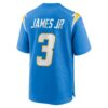 derwin james jr los angeles chargers nike game jersey powder blue clowdercats p0zj6.jpg