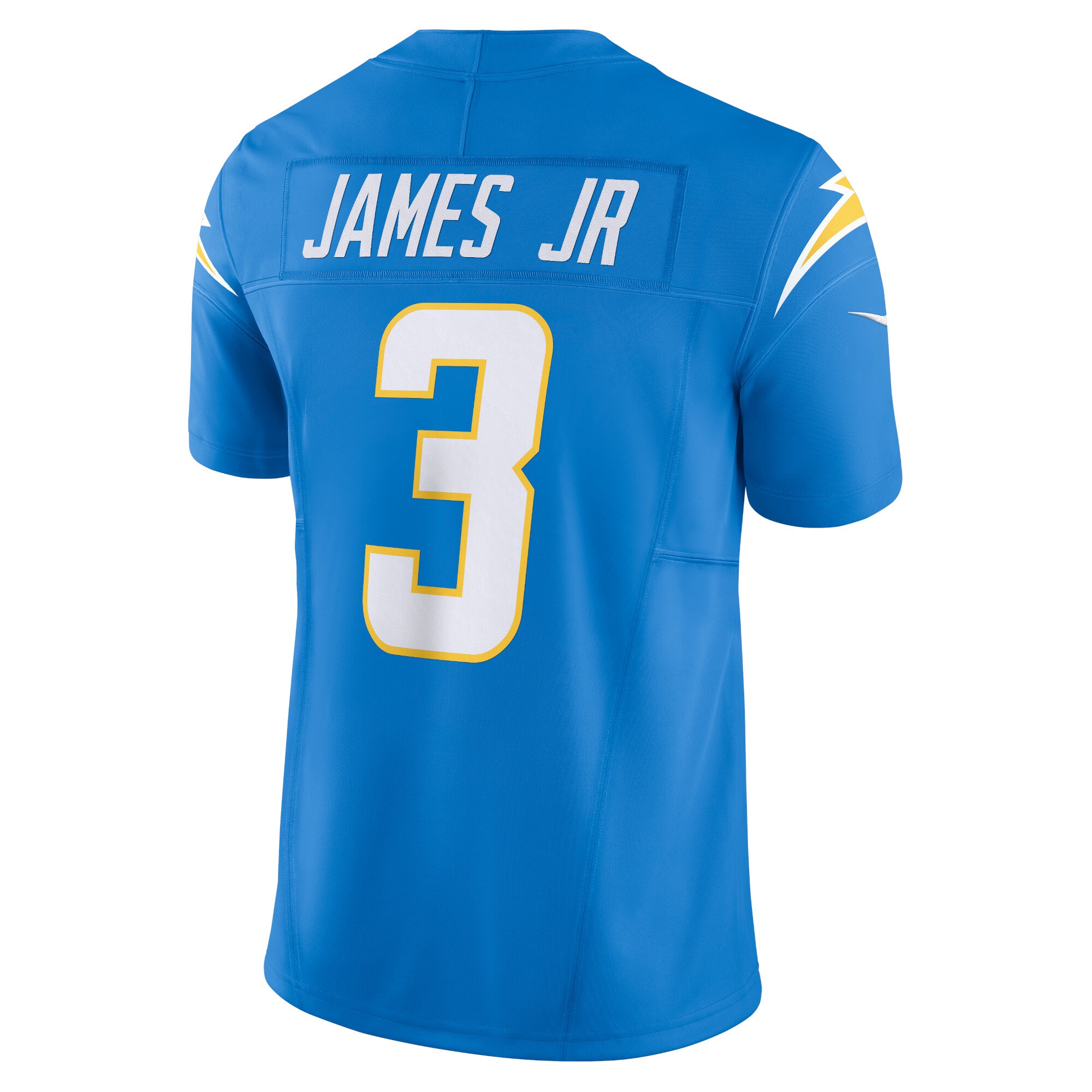 derwin james jr los angeles chargers nike vapor fuse limited jersey powder blue clowdercats e1zdt.jpg