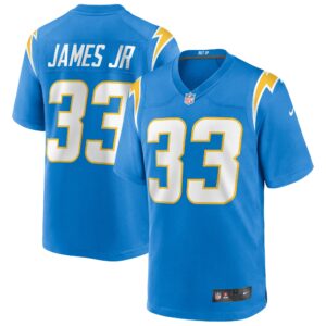 derwin james los angeles chargers nike game player jersey powder blue clowdercats pdyl2.jpg
