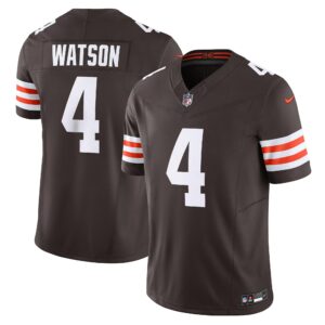 deshaun watson cleveland browns nike vapor fuse limited jersey brown clowdercats vtxo9.jpg